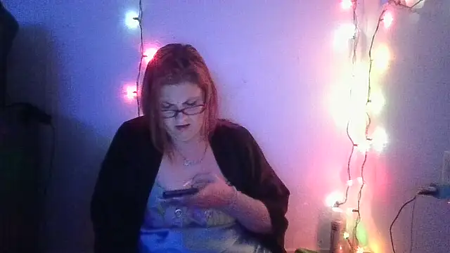 CloudyCockTeaser webcam