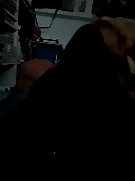 Preview of hottlund6