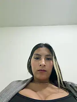 Cami_Leon2 webcam