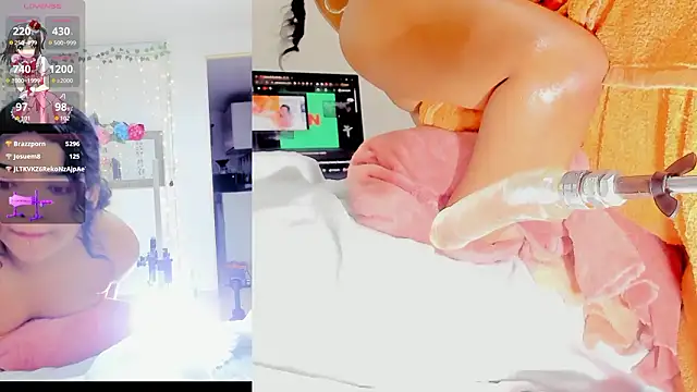 Ashley__Jones__ webcam