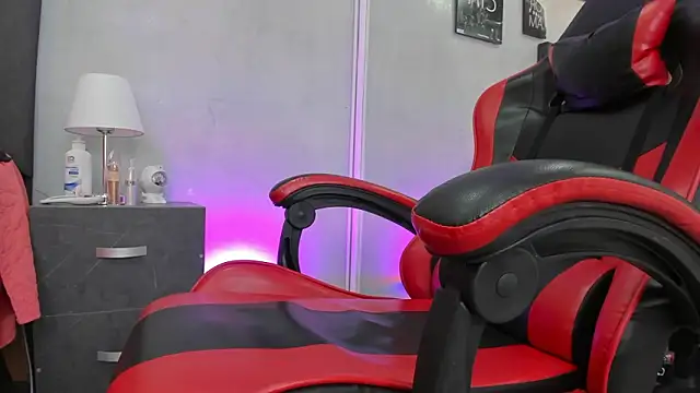 kendra_london webcam