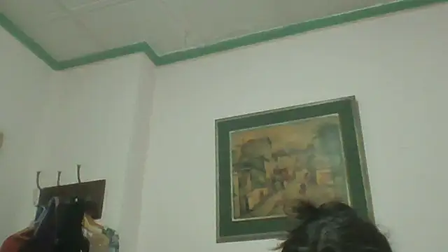 HAIRY_PUSSY_BIG webcam