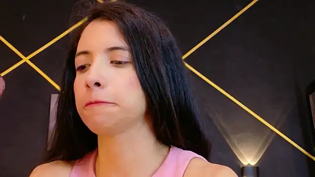 amabel_zambrano webcam