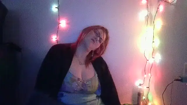 CloudyCockTeaser webcam