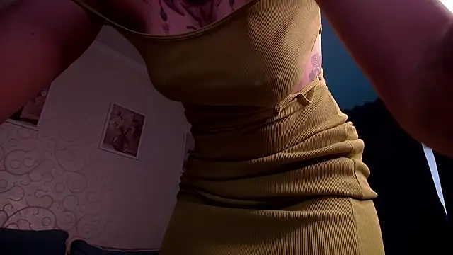 assolsoul - AssolSoul's free webcam