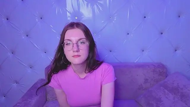 vixenlight - VixenLight's free webcam