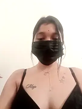 Simple_sover1 webcam