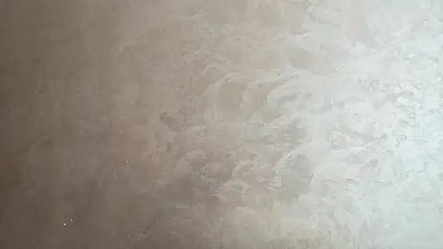 CaitlinaJayne23 webcam