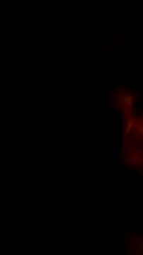 Preview of driftbigd