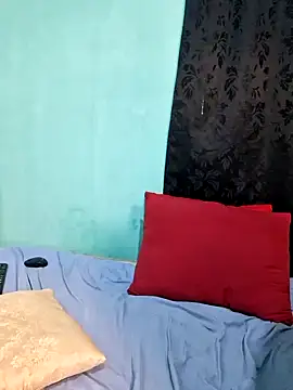 sophia_cute1_1 webcam