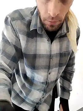 JonathanShadow webcam