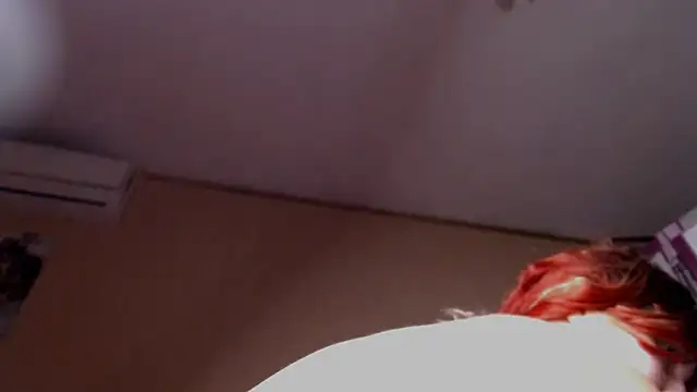 GloriaUpperLove webcam