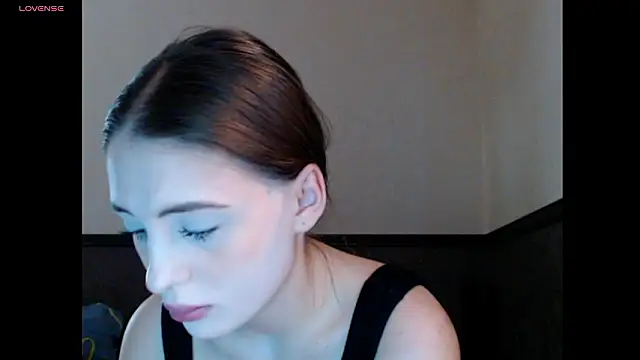 EmersonBennett webcam