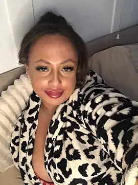 Welsh_Maya221x webcam