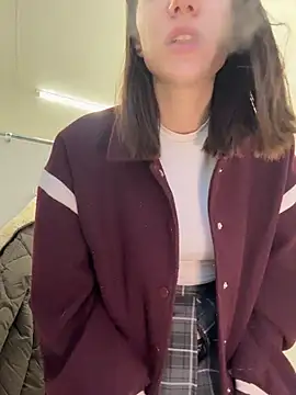 BallerinaCappuccino_