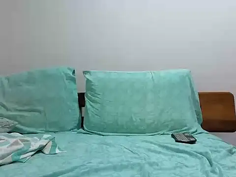 jackbigcock11 webcam