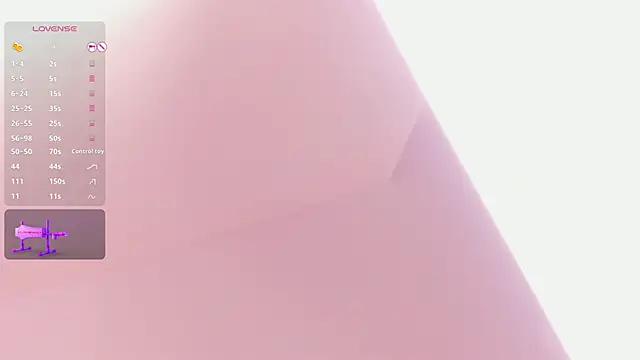 AllisonRoberts_ webcam