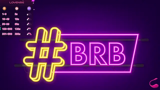 Scarlethvega99 webcam