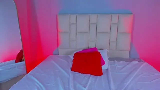 Zafiro__Brown webcam