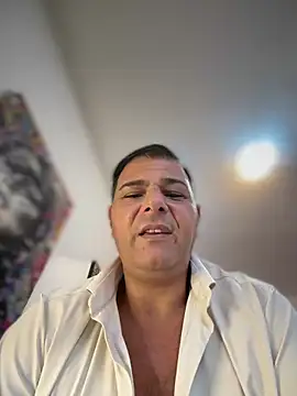 Preview of secretlydd