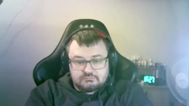 Preview of sirabuser