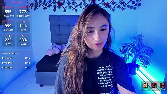 Anna_valerious7 webcam