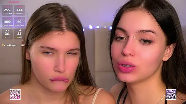 vivid_girls_vg webcam