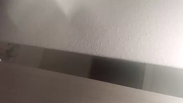 cowanbrandon72 webcam