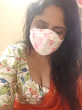 mouni499 - Mouni499's free webcam