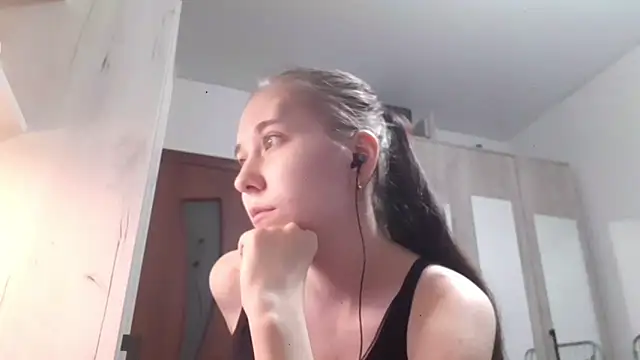 Annette_meow1 webcam