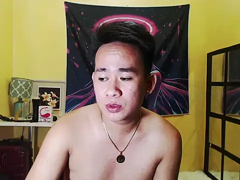 anthonycums17 - AnthonyCUMS17's free webcam