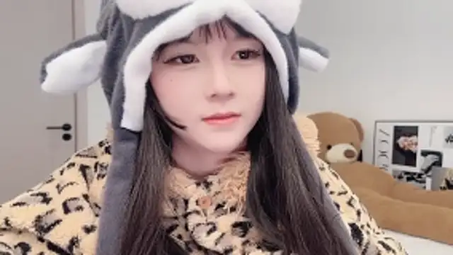 lnua-lnua - Lnua-lnua's free webcam