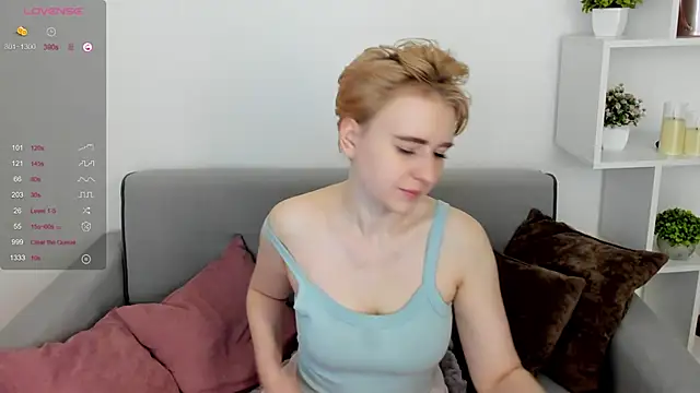 terry_roberrtson webcam