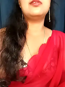 deshi_bhabhi143 - Deshi_bhabhi143's free webcam - UK Sex Cams