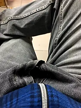 Delhicallboy69 webcam