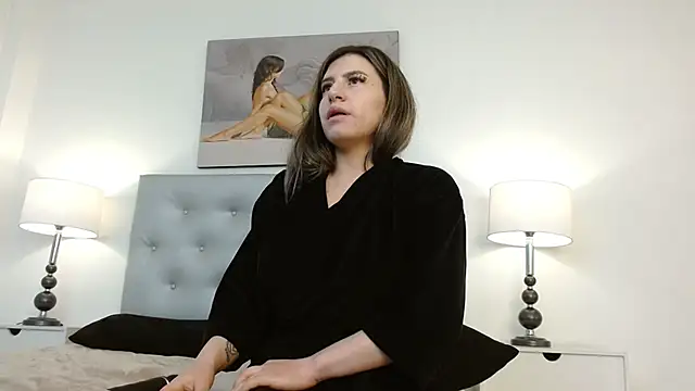 SusanWilliams_ webcam