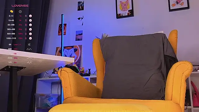 goddes_helga_feet webcam