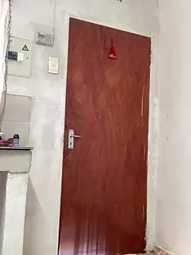 BloodmoonAlpha_1 webcam