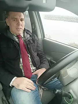 Saysomething3 webcam