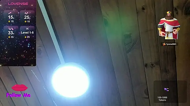 natasha_logan_ - Natasha_logan_'s free webcam