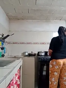 amatista_3012 webcam