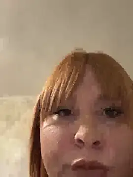 BigboobsDream99 webcam