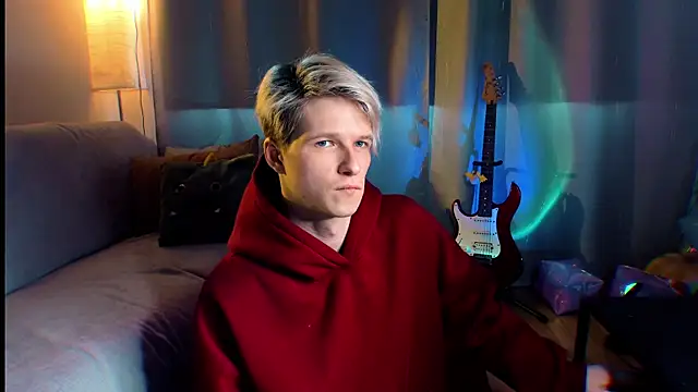 Breston_Sweet webcam