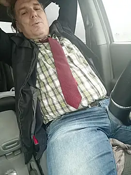 Saysomething3 webcam