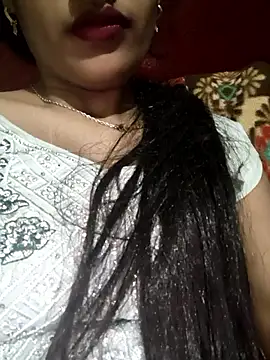 Eshwari_Chopra