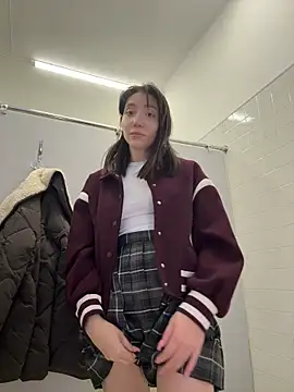 BallerinaCappuccino_