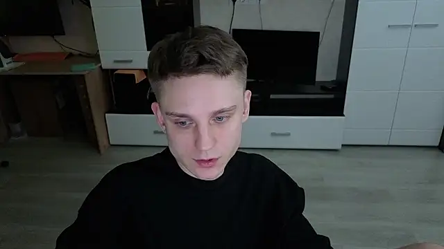 angryzan (M young) - #bisexuals #brunettes #cam2cam #handjob #hd #middle-priced-privates #recordable-publics #russian #skinny #small-audience #spanking #top #white #young