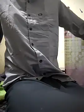 rayi_queen_4 (M young) - Cum