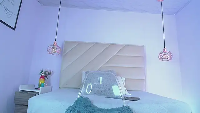 jiangshy666 (M twink) - send kiss you