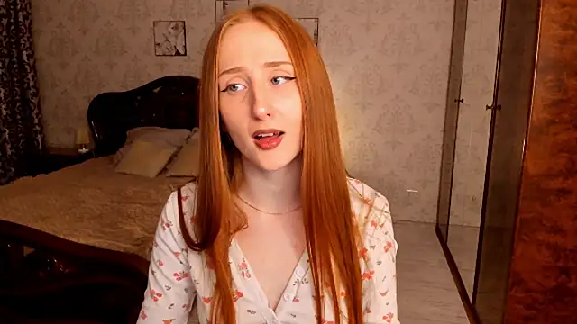 TwilightSerena webcam